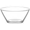 LAV Sklenená miska Vega 215 ml LAV Sklenená miska Vega 215 ml