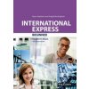 International Express: Beginner: Student's Book Pack International Express: Beginner: Student's Book Pack