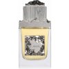 Maison Alhambra Lava parfumovaná voda unisex 100 ml Maison Alhambra Lava parfumovaná voda unisex 100 ml