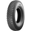 Heidenau P31 6.7/0 R13 94/93L