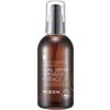 Mizon Intenzívna pleťová esencia na vrásky a pigmentové škvrny Snail Repair (Intensive Essence) 100 ml Mizon Intenzívna pleťová esencia na vrásky a pigmentové škvrny Snail Repair (Intensive Essence) 100 ml