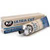 K2 ULTRA CUT 100g - odstraňuje škrabance K2 ULTRA CUT 100g - odstraňuje škrabance