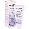 WELEDA Baby Upokojujúci pleťový krém pre veľmi citlivú pokožku 50 ml WELEDA Baby Upokojujúci pleťový krém pre veľmi citlivú pokožku 50 ml