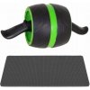 SPRINGOS FA5010 SPRINGOS FA5010