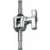 Avenger F825 Baby Swivel čap s guľovým kĺbom Avenger F825 Baby Swivel čap s guľovým kĺbom