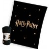 DEKA COLAR HARRY POTTER 130x170 cm DEKA COLAR HARRY POTTER 130x170 cm
