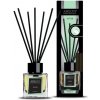 Areon Perfum Sticks Lux Silver difuzér 50 ml