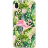 Odolné silikónové puzdro iSaprio - Jungle 02 - Huawei P20 Lite Odolné silikónové puzdro iSaprio - Jungle 02 - Huawei P20 Lite