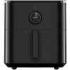XIAOMI smart zariadenia Xiaomi Smart Air Fryer 6.5L Black EU 6,94E+12 XIAOMI smart zariadenia Xiaomi Smart Air Fryer 6.5L Black EU 6,94E+12