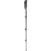 Manfrotto 290 CARBON MONOPOD Manfrotto 290 CARBON MONOPOD