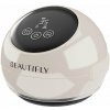 Masážny prístroj Beautifly B-Bubble BODY Zoštíhľujúci masér, anticelulitída, magnetoterapia (5903003701026) Masážny prístroj Beautifly B-Bubble BODY Zoštíhľujúci masér, anticelulitída, magnetoterapia (5903003701026)