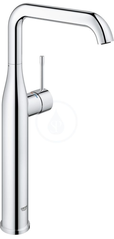 Grohe Essence 32901001