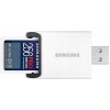 Pamäťová karta SD Samsung PRO Ultimate 256GB Pamäťová karta SD Samsung PRO Ultimate 256GB