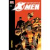 Marvel Astonishing X-Men Modern Era Epic Collection: Unstoppable Marvel Astonishing X-Men Modern Era Epic Collection: Unstoppable