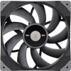 Thermaltake TOUGHFAN 14 High Static Pressure Radiator Fan (Single Fan Pack) CL-F118-PL14BL-A