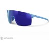 Julbo FASTER M Spectron 3 okuliare, modrá Julbo FASTER M Spectron 3 okuliare, modrá