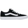 Pánske topánky Vans Vero LS Veľkosť topánok (EU): 41 / Farba: čierna/biela Pánske topánky Vans Vero LS Veľkosť topánok (EU): 41 / Farba: čierna/biela