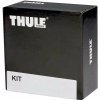 Thule Montážny kit 145179 145179 Thule Montážny kit 145179 145179