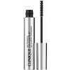 Clinique Just Browsing Clear Sculpting Gel gél na obočie transparentný 9 ml