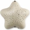 Pabobo star Projector batérie Beige Hippo Pabobo star Projector batérie Beige Hippo