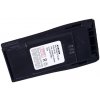 AVACOM Motorola CP040, CP140, CP150, CP250 Li-ion 7.4V 2500mAh TWMO-CP14-25L - neoriginálna
