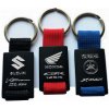 Prívesok na kľúče BRELOK MOTOR HONDA BMW SUZUKI YAMAHA KAWASAKI KTM + gravírovanie Prívesok na kľúče BRELOK MOTOR HONDA BMW SUZUKI YAMAHA KAWASAKI KTM + gravírovanie