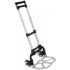 Rudľa Strend Pro, prepravný vozík, skladacia schodisková, teleskopická, max. 75 kg Rudľa Strend Pro, prepravný vozík, skladacia schodisková, teleskopická, max. 75 kg