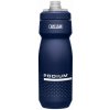 CAMELBAK Cyklistická fľaša na vodu - PODIUM 0,71l - modrá CAMELBAK Cyklistická fľaša na vodu - PODIUM 0,71l - modrá