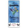 Ezerjófű Šťastie tinktúra 50 ml Ezerjófű Šťastie tinktúra 50 ml