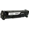 Tonerovo HP 304A, CC530A - kompatibilný Tonerovo HP 304A, CC530A - kompatibilný