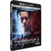 Terminátor 2: Deň zúčtovania - 4K Ultra HD Blu-ray + Blu-ray (bez CZ) Terminátor 2: Deň zúčtovania - 4K Ultra HD Blu-ray + Blu-ray (bez CZ)