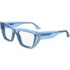 Karl Lagerfeld KL6153 450 - Autorizovaný predajca, 30 dní na vrátenie tovaru Karl Lagerfeld KL6153 450 - Autorizovaný predajca, 30 dní na vrátenie tovaru