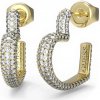GUESS BELOVED JUBE05017JWYGT GUESS BELOVED JUBE05017JWYGT