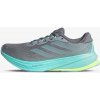 adidas Supernova Rise 2 EUR 38 2/3 adidas Supernova Rise 2 EUR 38 2/3
