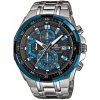 Casio EFR-539D-1A2 Pánské náramkové hodinky Casio EFR-539D-1A2 Pánské náramkové hodinky