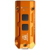 svietidlo NITECORE TIP3 Alloy orange 720lm svietidlo NITECORE TIP3 Alloy orange 720lm