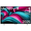 LG OLED42C51LA LG OLED42C51LA