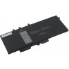 Avacom batéria pre Dell Latitude 5480, 5580, Li-Pol, 7.6V, 8947mAh, 68Wh, NODE-5480-P89 Avacom batéria pre Dell Latitude 5480, 5580, Li-Pol, 7.6V, 8947mAh, 68Wh, NODE-5480-P89