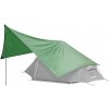 Prístrešok Vango Trek Tarp Farba: zelená Prístrešok Vango Trek Tarp Farba: zelená