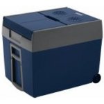 Ardes TK W48 DC