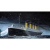 Revell R.M.S. Titanic 1:1200 Revell R.M.S. Titanic 1:1200