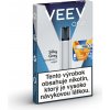 Zariadenie VEEV One Silky Grey + 1 náplň Mango X 1.8% Zariadenie VEEV One Silky Grey + 1 náplň Mango X 1.8%