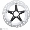 Shimano E-BIKE SYSTEMS RT-EM810 180 mm Center Lock vonkajší Shimano E-BIKE SYSTEMS RT-EM810 180 mm Center Lock vonkajší