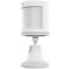 Aqara P2 ML-S03D Aqara P2 ML-S03D