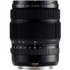 Fujifilm GF32-64mm F 4 R LM WR