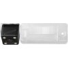 Xtrons CAMA4A003
