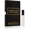VALAVANI MAGNETIFICO Pheromone Addiction Home & Car parfum pre mužov 2 ml