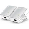TP-Link TL-PA4010KIT TP-Link TL-PA4010KIT