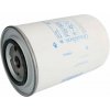 Olejový filter DONALDSON P551603 Olejový filter DONALDSON P551603