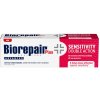 Biorepair Zubná pasta Plus Advanced Sensitivity Toothpaste 75 ml Biorepair Zubná pasta Plus Advanced Sensitivity Toothpaste 75 ml
